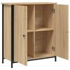 Miniatyrbilde av produktet 5 av 12