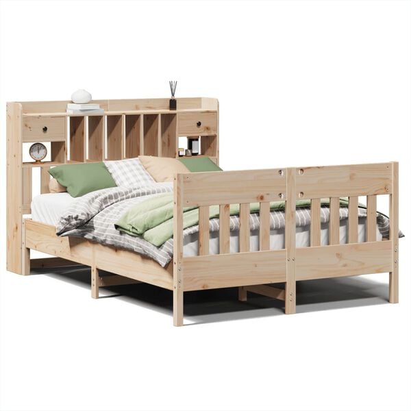 Viser 1 av 11 produktbilde(r)
