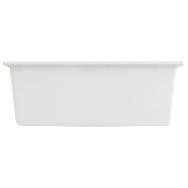 Viser 4 av 9 produktbilde(r)