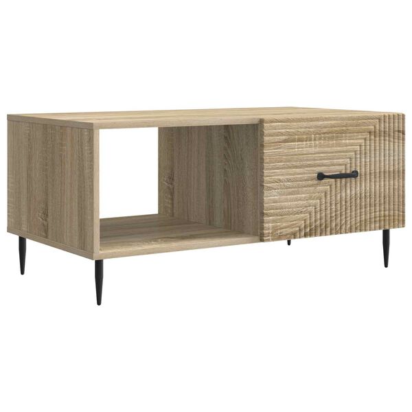 Viser 1 av 11 produktbilde(r)