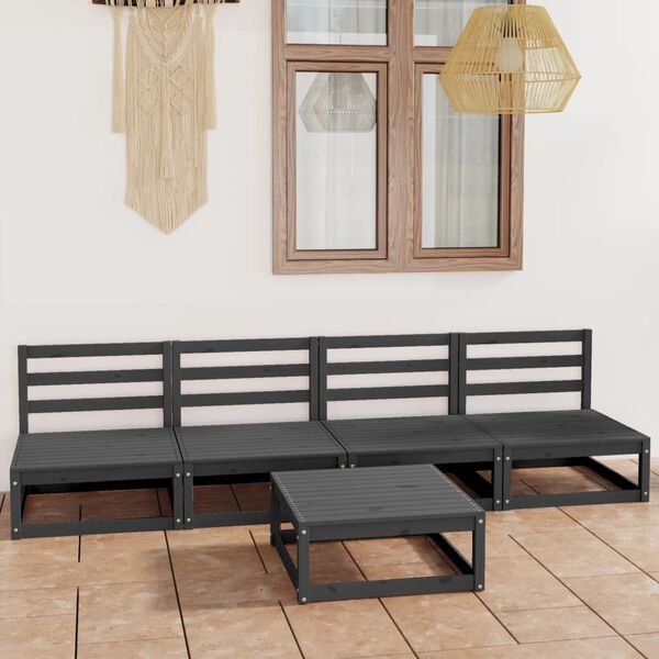 Viser 2 av 9 produktbilde(r)