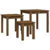 Miniatyrbilde av produktet 6 av 12