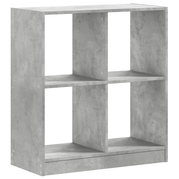 Viser 1 av 10 produktbilde(r)