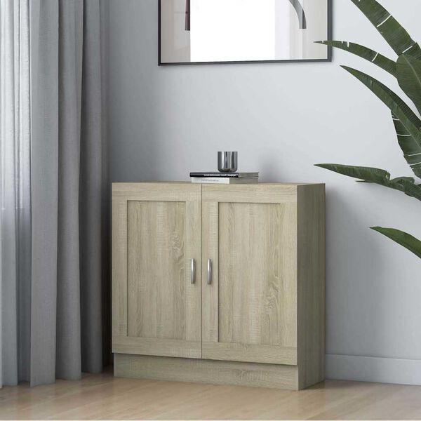 Viser 1 av 10 produktbilde(r)