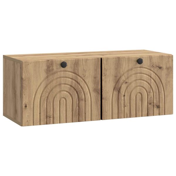 Viser 1 av 11 produktbilde(r)