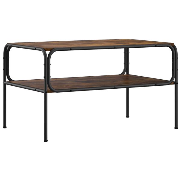 Viser 1 av 7 produktbilde(r)