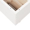 Miniatyrbilde av produktet 8 av 10