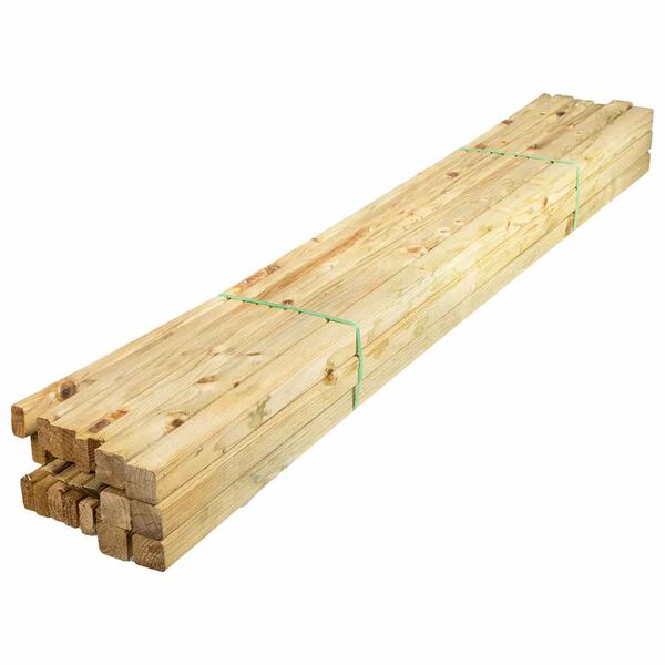Viser 1 av 9 produktbilde(r)