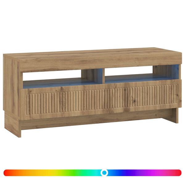 Viser 3 av 10 produktbilde(r)