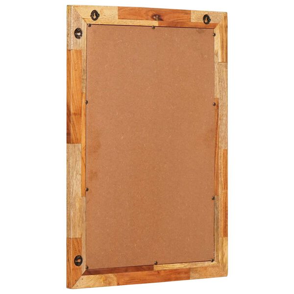 Viser 3 av 10 produktbilde(r)