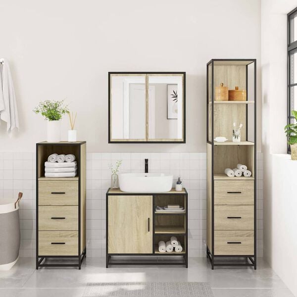 Viser 3 av 12 produktbilde(r)