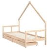 Miniatyrbilde av produktet 4 av 11