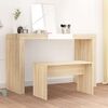 Miniatyrbilde av produktet 2 av 7