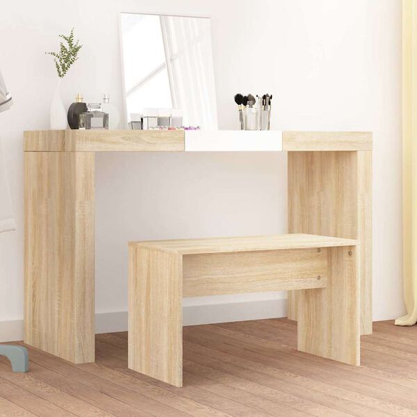 Viser 2 av 7 produktbilde(r)