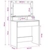 Miniatyrbilde av produktet 12 av 12
