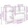 Miniatyrbilde av produktet 16 av 17