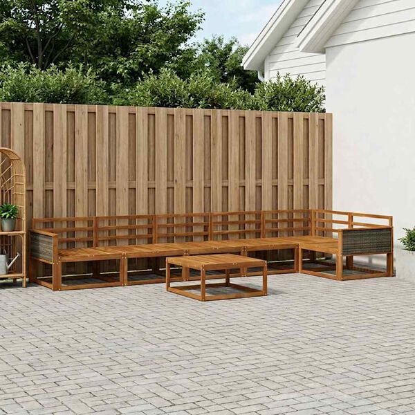 Viser 2 av 10 produktbilde(r)