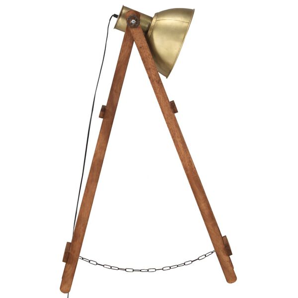 Viser 4 av 12 produktbilde(r)
