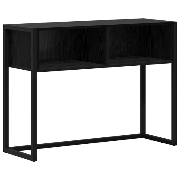 Viser 1 av 12 produktbilde(r)