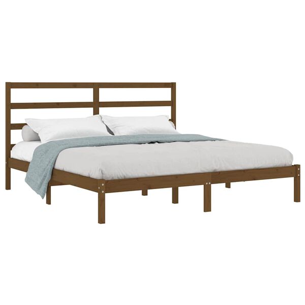 Viser 3 av 6 produktbilde(r)