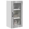 Miniatyrbilde av produktet 3 av 11