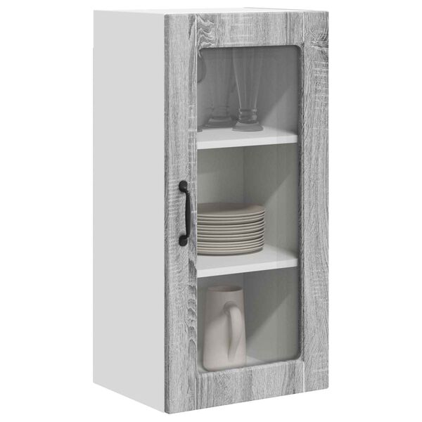 Viser 3 av 11 produktbilde(r)
