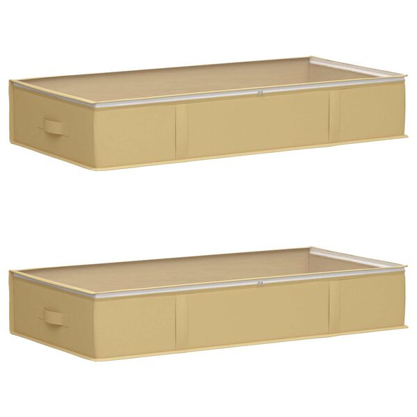 Viser 1 av 12 produktbilde(r)