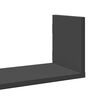 Miniatyrbilde av produktet 7 av 10