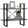 Miniatyrbilde av produktet 3 av 8