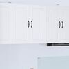Miniatyrbilde av produktet 2 av 12
