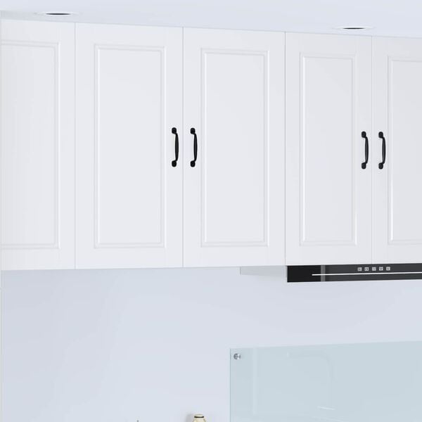 Viser 2 av 12 produktbilde(r)
