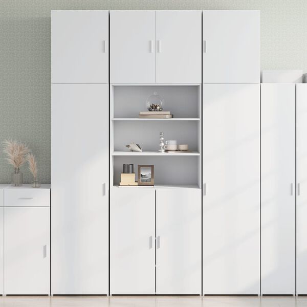 Viser 2 av 14 produktbilde(r)