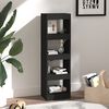 Miniatyrbilde av produktet 4 av 8