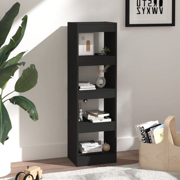Viser 4 av 8 produktbilde(r)