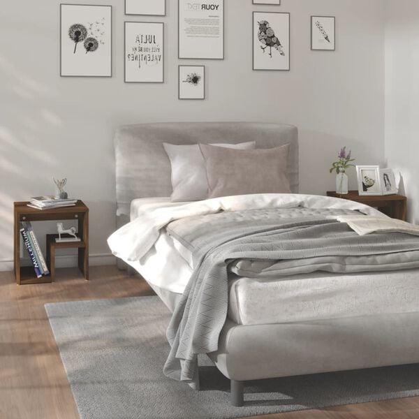 Viser 3 av 8 produktbilde(r)