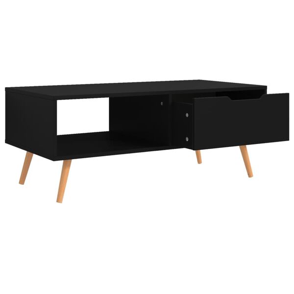 Viser 4 av 6 produktbilde(r)