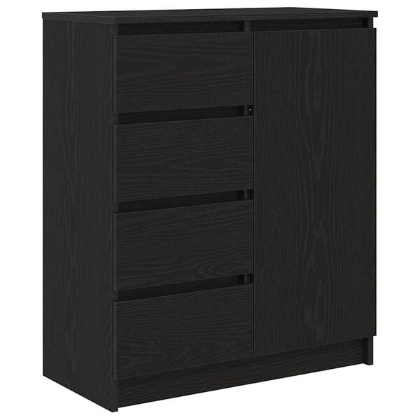 Viser 1 av 15 produktbilde(r)