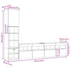 Miniatyrbilde av produktet 20 av 20