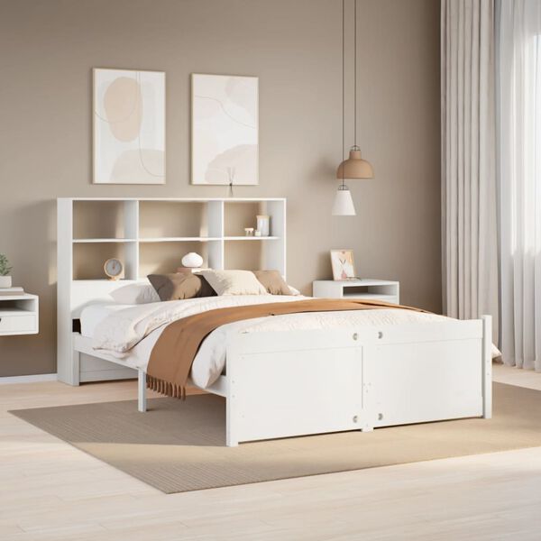 Viser 2 av 11 produktbilde(r)