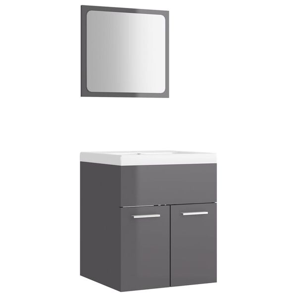 Viser 1 av 16 produktbilde(r)
