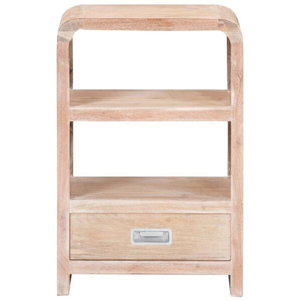 Viser 3 av 13 produktbilde(r)