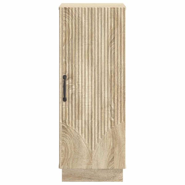 Viser 4 av 10 produktbilde(r)