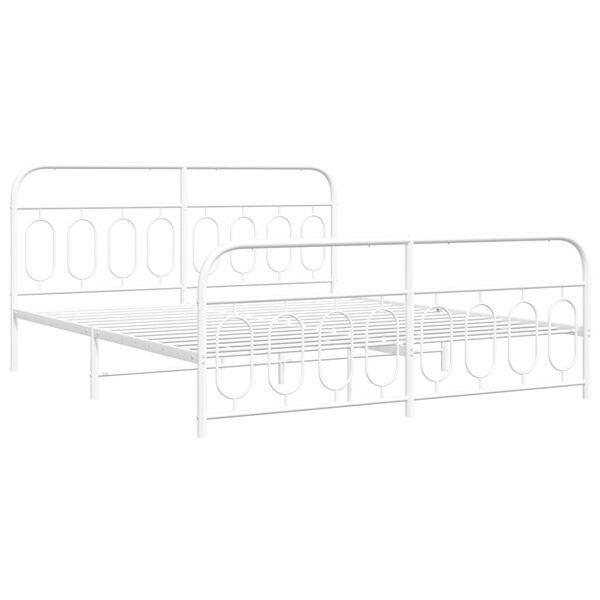 Viser 3 av 8 produktbilde(r)