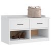 Miniatyrbilde av produktet 2 av 13