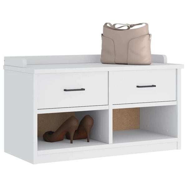 Viser 2 av 13 produktbilde(r)