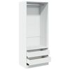 Miniatyrbilde av produktet 5 av 11