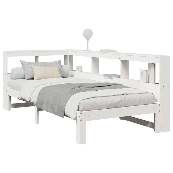Viser 3 av 14 produktbilde(r)