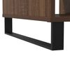Miniatyrbilde av produktet 8 av 10