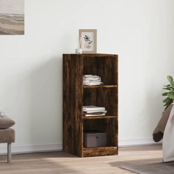 Viser 3 av 11 produktbilde(r)
