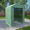 Miniatyrbilde av produktet 2 av 11